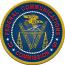 FCC seal.jpg
